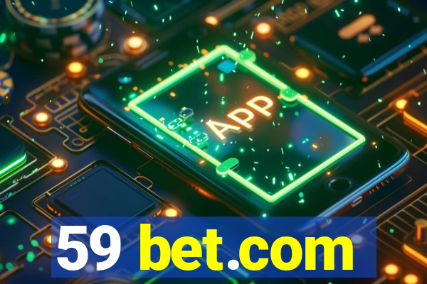 59 bet.com